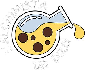 Logo_Alchimista APE3